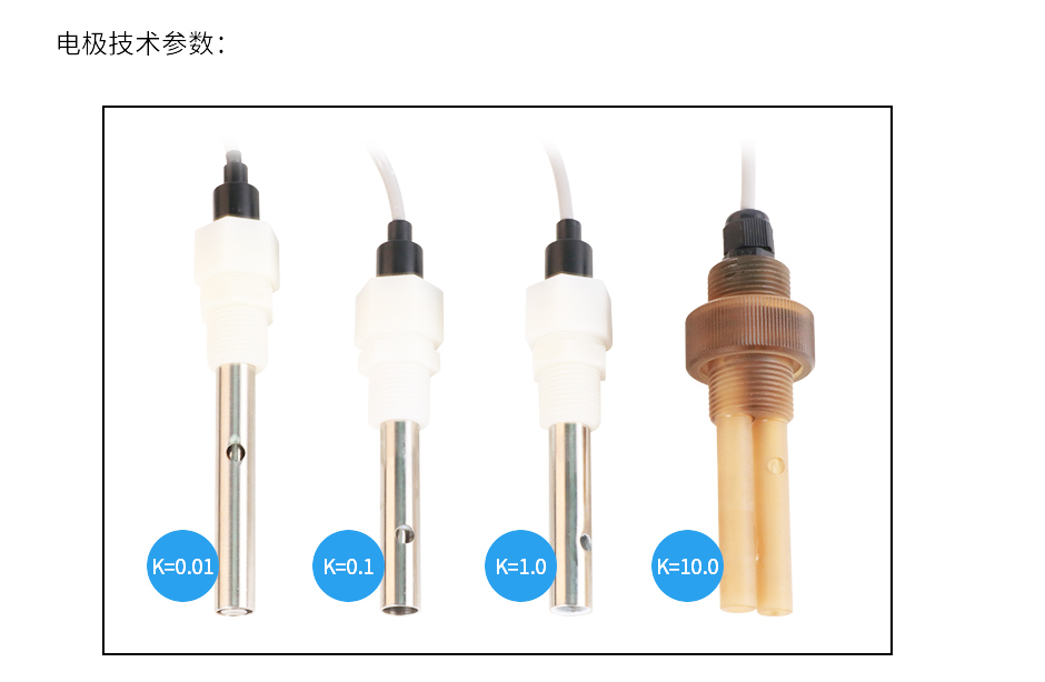 联测不同配置的电导率电极.jpg