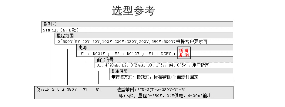 三相电压变送器详情页_13.jpg